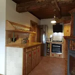 Serin Vítkovice