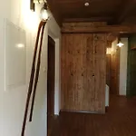 Serin בקתה Vítkovice