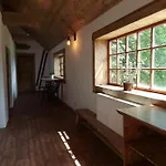 Serin Vítkovice