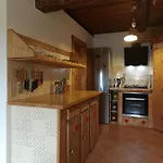 Serin בקתה