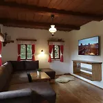 Serin Vítkovice