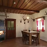 Serin Vítkovice