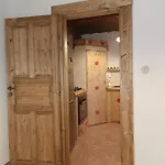 Serin Vítkovice