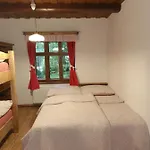בקתה Serin Vítkovice