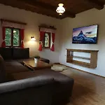 Serin * Vítkovice