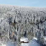 Serin Vítkovice