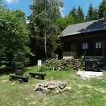 Serin * Vítkovice