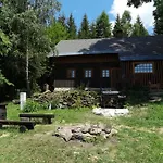 Serin * Vítkovice
