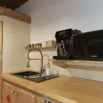 Serin בקתה