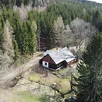 Serin Vítkovice