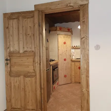 Serin Vítkovice