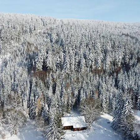 Serin Vítkovice