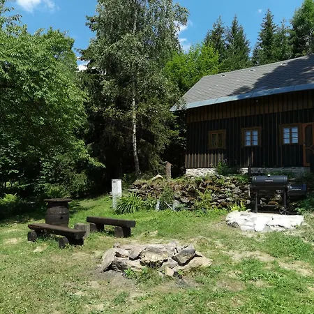 Serin * Vítkovice