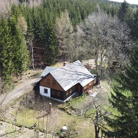 Serin * Vítkovice