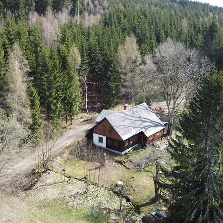 Serin Vítkovice