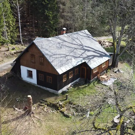 Serin Chalet *