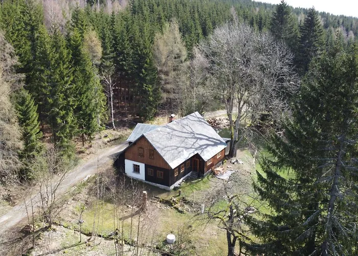 Serin * Vítkovice