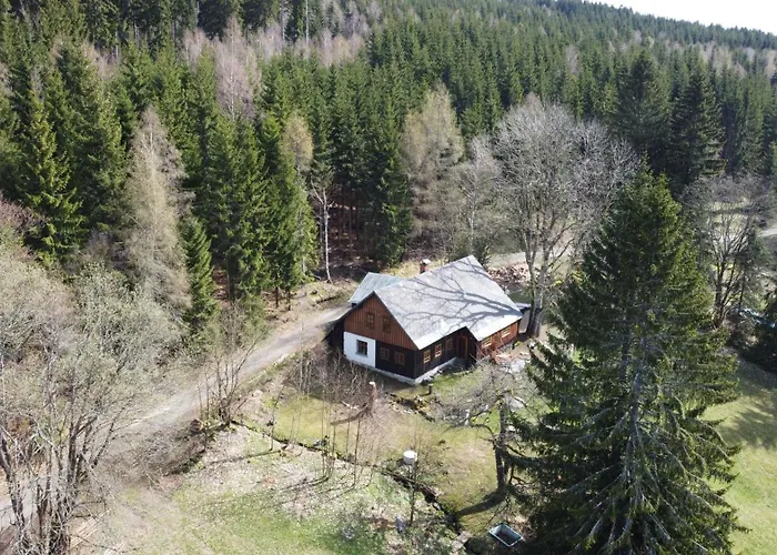 Serin Vítkovice